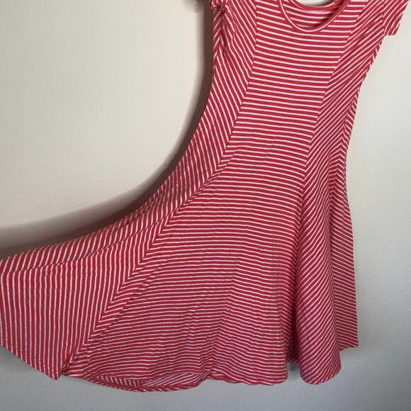 Rolla Coster Flare Mini Sundress Small - Picture 5 of 9